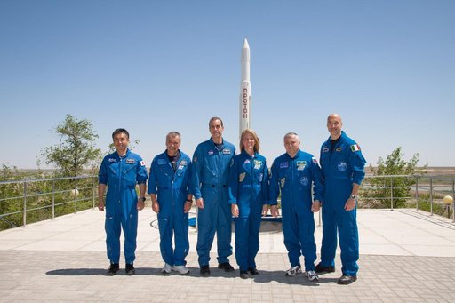 jsc2013e048273