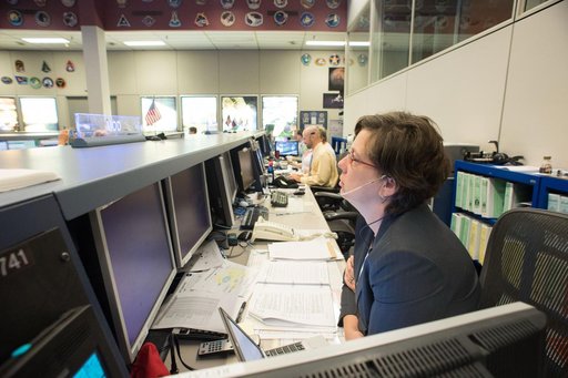 jsc2013e061207
