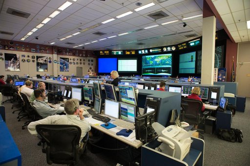 jsc2013e061217