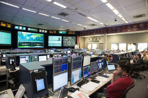 jsc2013e061220