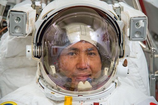 jsc2013e063460