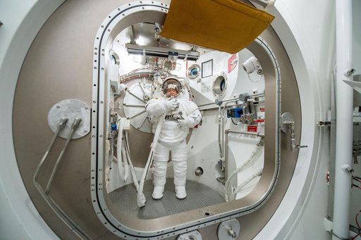 jsc2013e063465