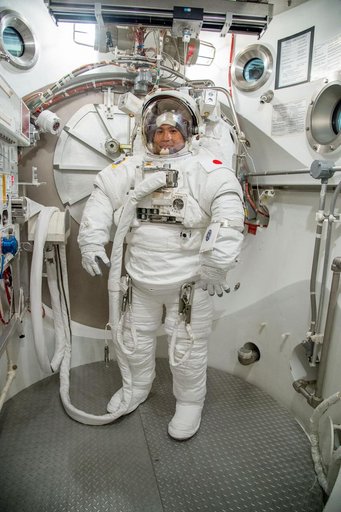 jsc2013e063473