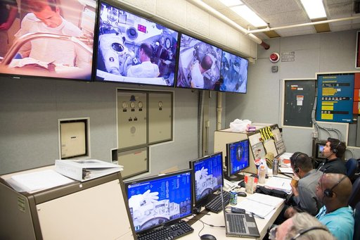 jsc2013e065236