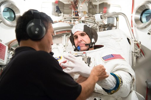 jsc2013e065242