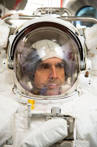 jsc2013e065252