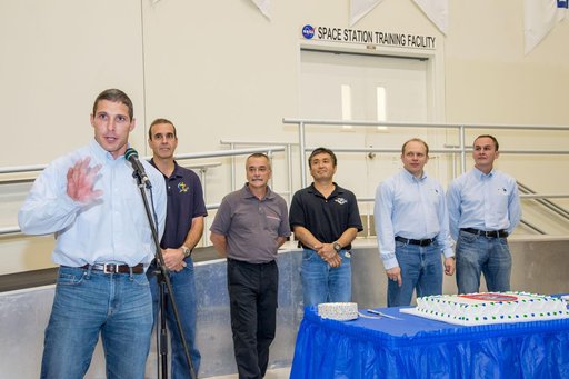 jsc2013e065718