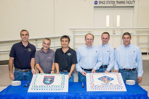 jsc2013e065723