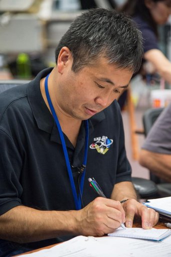 jsc2013e065750