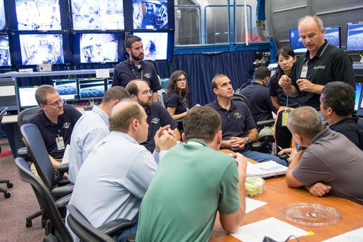 jsc2013e065751