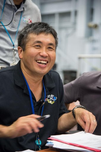 jsc2013e065778
