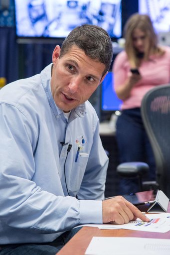 jsc2013e065836