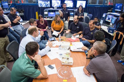 jsc2013e065839