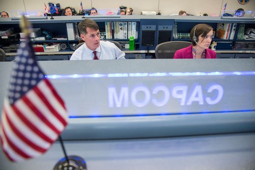 jsc2013e065913