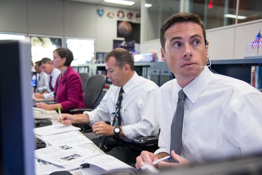 jsc2013e065927