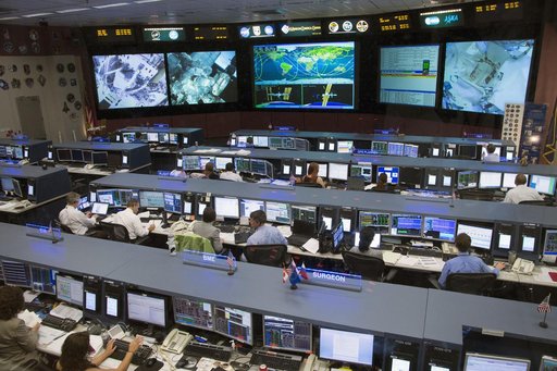 jsc2013e066435