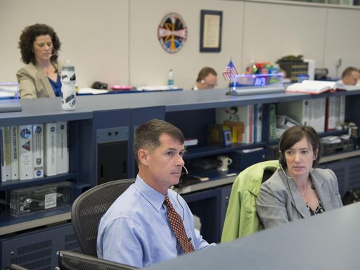jsc2013e066447