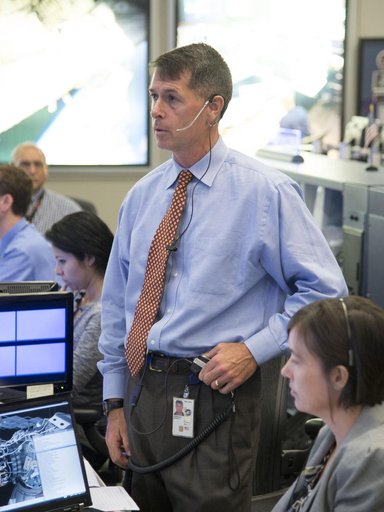 jsc2013e066467
