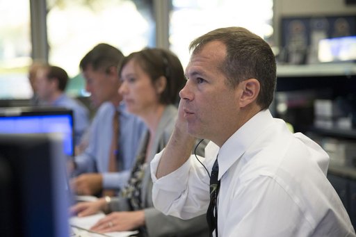 jsc2013e066469