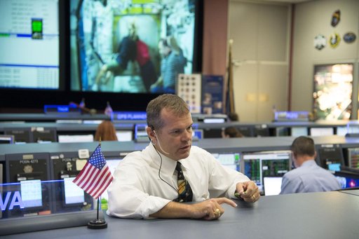 jsc2013e066479