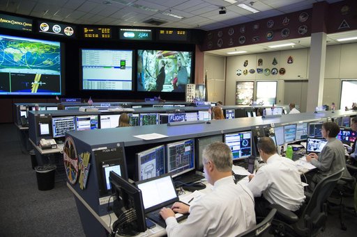 jsc2013e066482