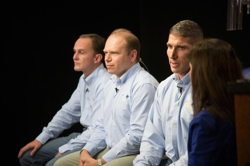 jsc2013e067473