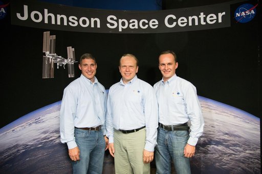 jsc2013e067491