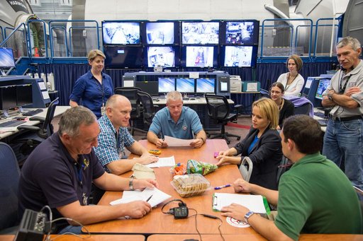 jsc2013e070674