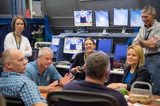 jsc2013e070676