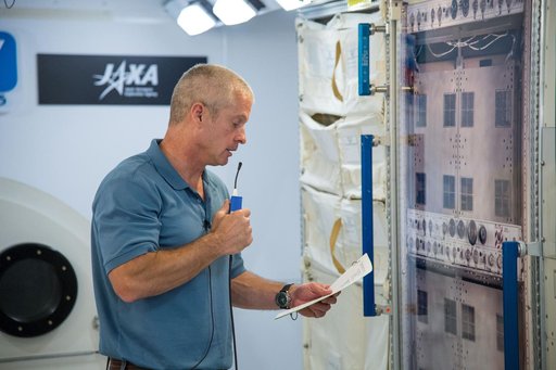 jsc2013e070716