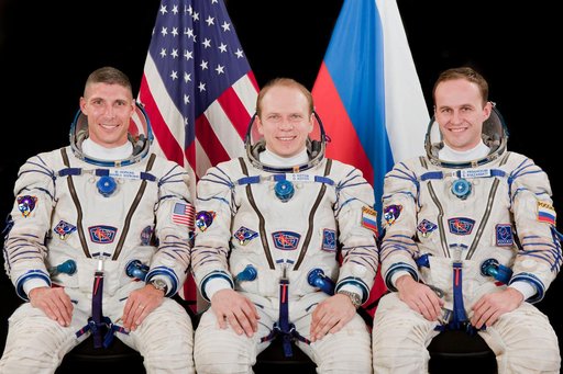 jsc2013e075999
