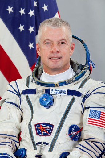 jsc2013e076001