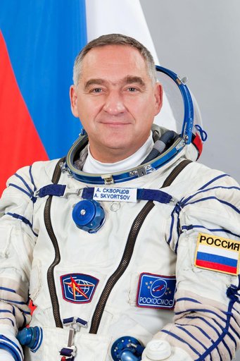 jsc2013e076002