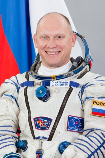 jsc2013e076003