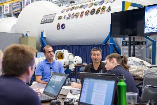 jsc2013e076971