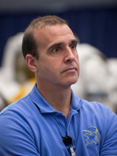 jsc2013e076974