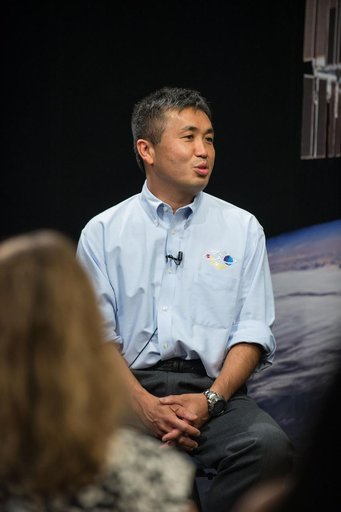 jsc2013e078071