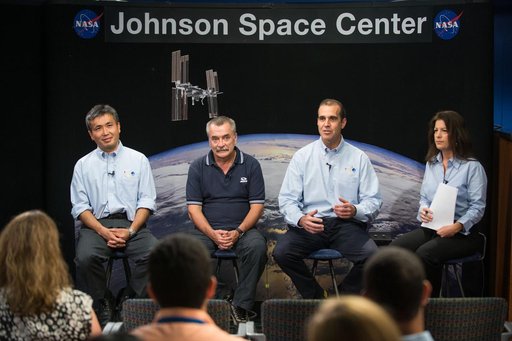 jsc2013e078075