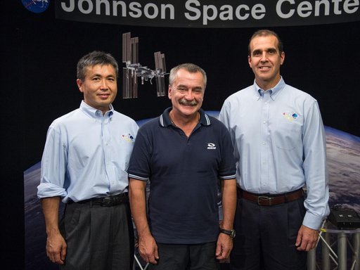 jsc2013e078086