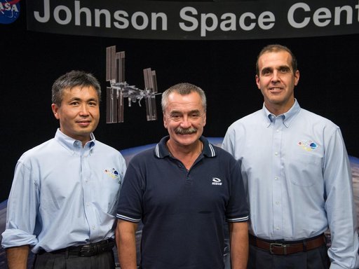 jsc2013e078087