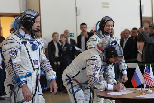jsc2013e079230