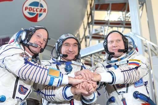 jsc2013e079231
