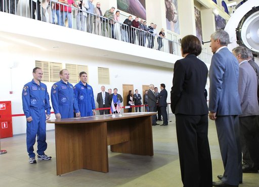 jsc2013e079232