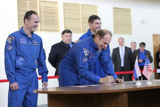 jsc2013e079233