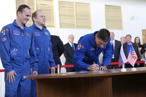 jsc2013e079234