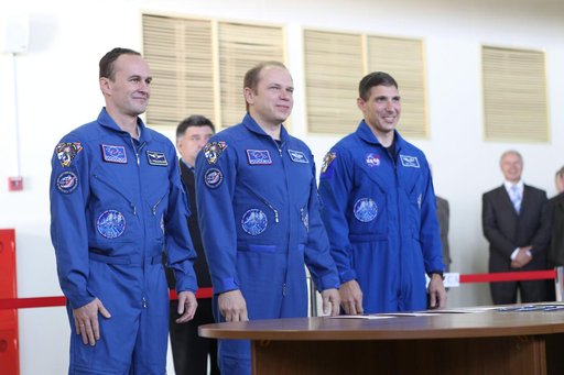 jsc2013e079235