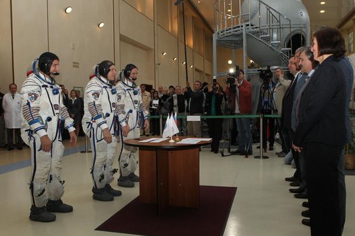 jsc2013e079958
