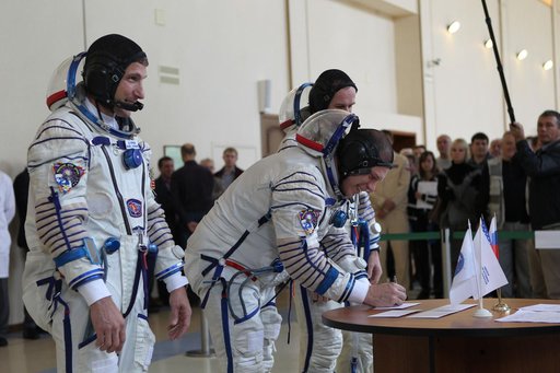 jsc2013e079959