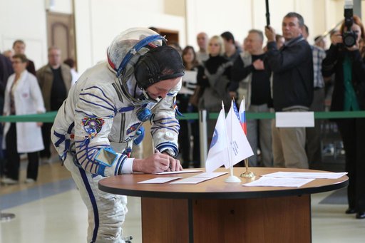 jsc2013e079960