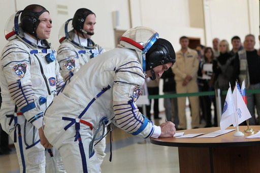 jsc2013e079961